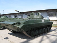 БМП-2